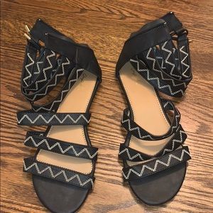 Women’s Sandals
